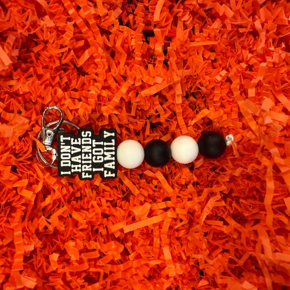 Keychain - Picture 14 of 14